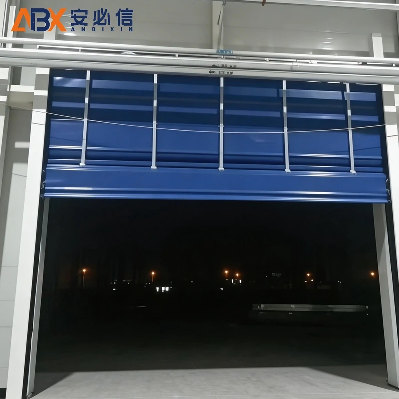 晋中市堆积门