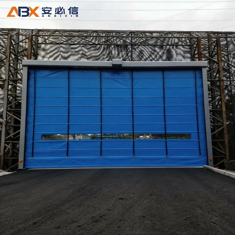 晋中市登车桥